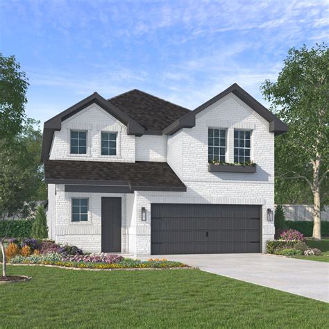 2703 Woodland Ct Ixrz4s Wylie Tx 75098 Trulia