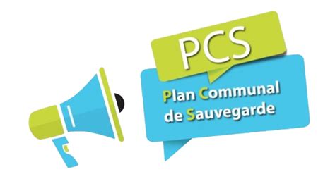 Le Plan communal de sauvegarde Epinay sous Sénart