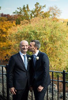 Gay Weddings Ideas Gay Wedding Photos Gay Wedding Wedding Photos