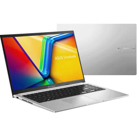 Tunisie Skymil Pc Portable Pro ASUS ASUS VIVOBOOK 15 X1502VA I9