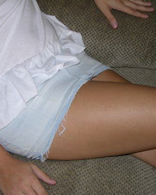 High Resolution Upskirt Nude Modeling True Amateur Models Porn Pictures XXX Photos Sex