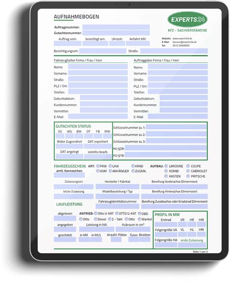 So Erstellen Sie Ein Ausf Llbares Pdf Formular Formilo