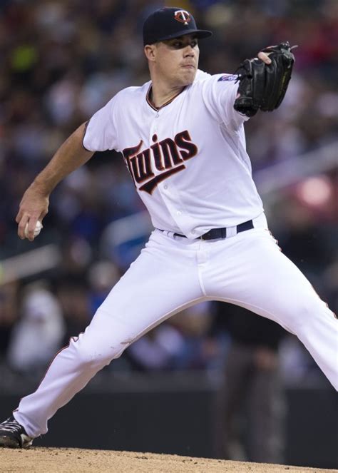 Trevor May Stats, Profile, Bio, Analysis and More | Retired | Sports ...