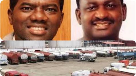 Flashback Nigeria Will Stop Importing Fuel In Reno Reacts Youtube