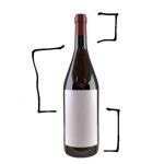 Wine Bottle Meme Generator Imgflip