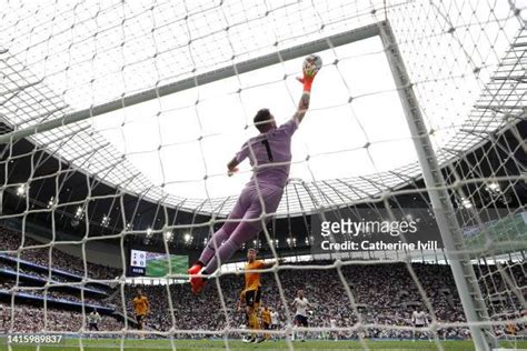 Save Spurs Photos and Premium High Res Pictures - Getty Images