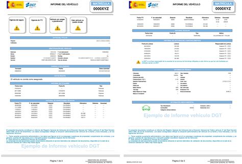 Prescripción de multas de tráfico en España: guía completa ※