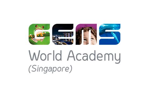 School | GEMS World Academy