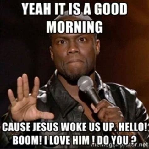 Gay Good Morning Quotes QuotesGram