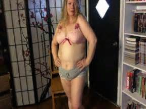 Evil Opals Ass Addict MP HD Evil Opal Clips Sale