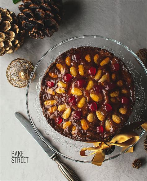 Mary Berry Christmas Desserts / Christmas Baking Ideas From Mary Berry ...