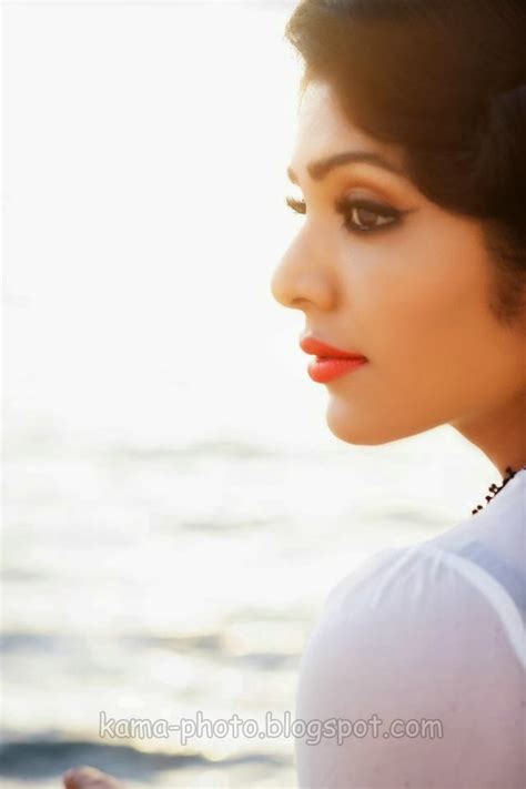 KAMA PHOTO Rima Kallingal Hot Stills