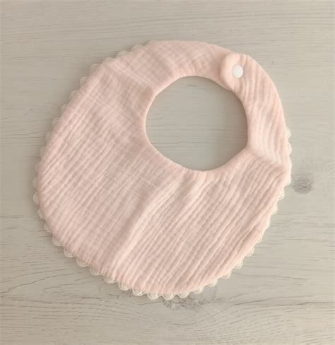 Cesta Nacimiento Nude Los Regalos De Via