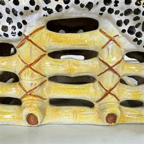 coffe table with stool 5