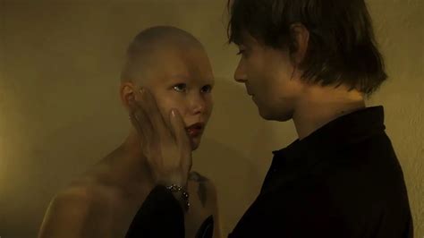 Music Video Nude Start 3 15 YTboob