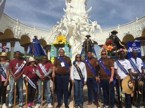 Gobernaci N Del Zulia Decret A O Jubilar En Honor A San Benito De