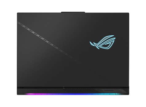 DNET Shop - Asus ROG RTX 4080 Gaming Laptop