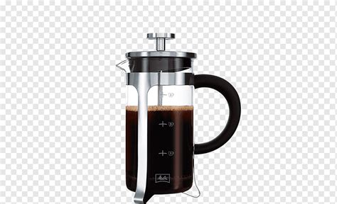 The Best French Press Coffee Makers To Jumpstart Your Mornings In