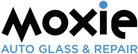 Safety Systems Calibration Moxie Auto Glass And Repair