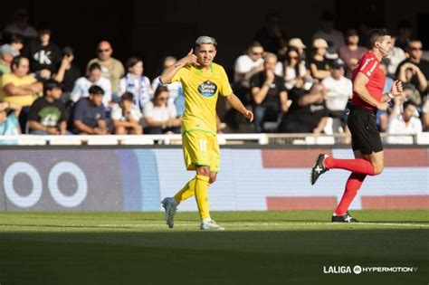 Yeremay Hernández Qué equipos quieren su fichaje del Deportivo de La