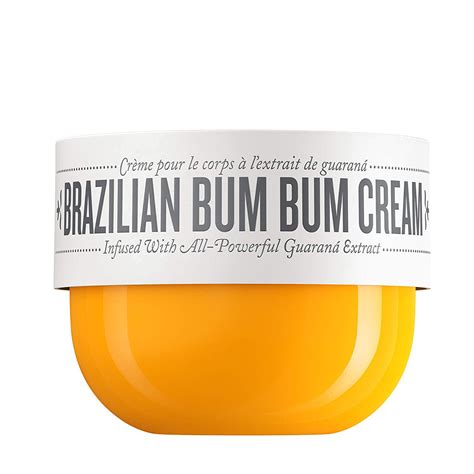 The 19 Best Body Firming Creams With Amazing Reviews In 2023 Who What Wear