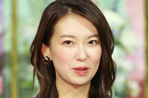 Nhk和久田麻由子アナ、4月から「ニュース7」で1年ぶり番組復帰 「身の引き締まる思い」 サンスポ