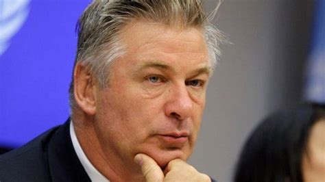 Why Did Alec Baldwin Refuse To Hand Over His Personal Phone To The