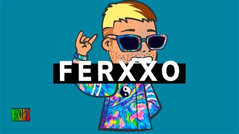 Feid Sech Type Beat Reggaeton Rom Ntico Ferxxo Instrumental