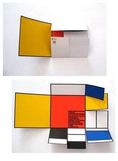 Mondrian Ideen Kunst Kunst Grundschule Kunstideen