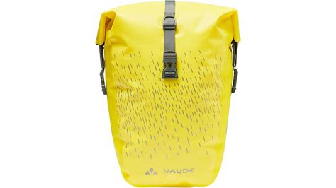 Vaude Aqua Back Luminum Single