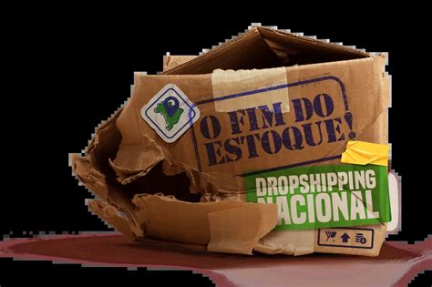 Dropshipping Nacional Tray Plataforma De E Commerce