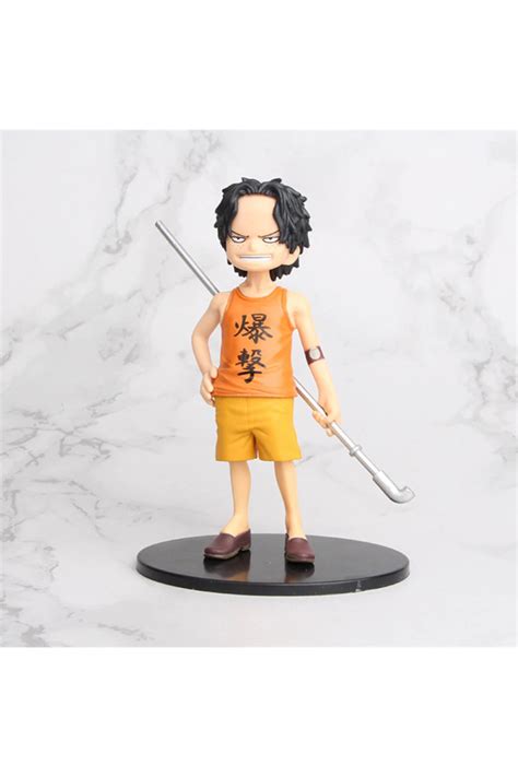 Madam accesorize One Piece - Child Figür - Fiyatı, Yorumları
