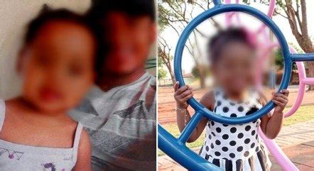 M E De Crian A Morta No Pr Diz Ter Recebido Fotos Da Filha Sem Vida