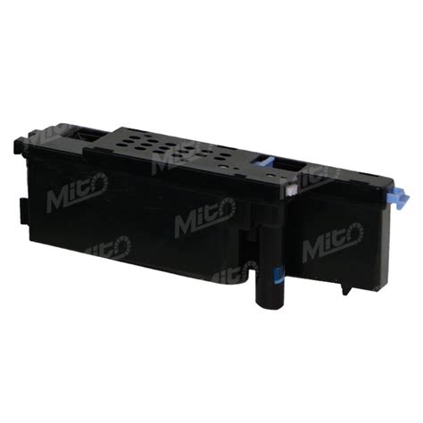 Remanufactured Toner Cartridge Dell E525 C 产品中心 彩色碳粉盒 Mito Color