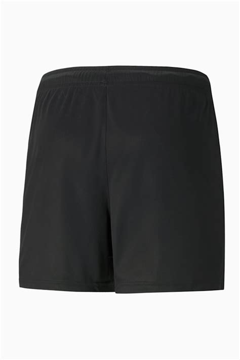 Teamliga Football Shorts Women Puma