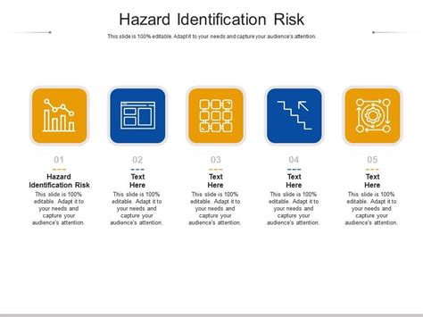 Hazard Identification Risk Ppt Powerpoint Presentation Icon Summary Cpb Presentation Graphics