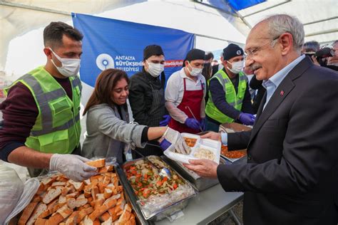 CHP Fotoğraf Servisi on Twitter Cumhuriyet Halk Partisi Genel