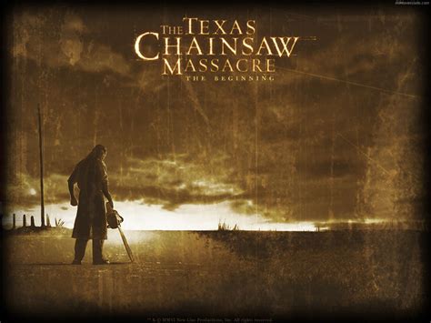 Texas Chainsaw Massacre Movie Quotes. QuotesGram