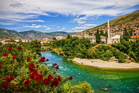 Visit the Balkans Over 11 Amazing Days on This Tailored Tour | Designer