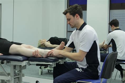 Foot-fat-pad-syndrome | Musculoskeletal | What-we-treat | Liverpool