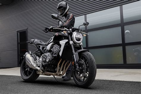 Estas Son Las Motos Naked De Para El A Arte Motor My XXX Hot Girl