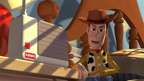 Toy Story Screencap Fancaps