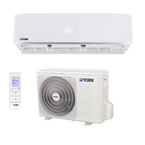 Alliance 18000btu Arctic Inverter Air Conditioner Aircon Pros