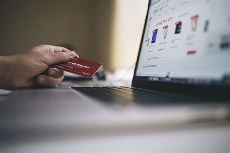 Cinco Tips Para Realizar Compras Online De Manera Segura Social Geek