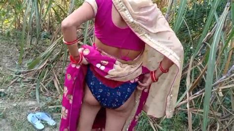 Jungle Ke Khet Me Bula Kar Ladki Ko Choda Village Outdoor Hotntubes