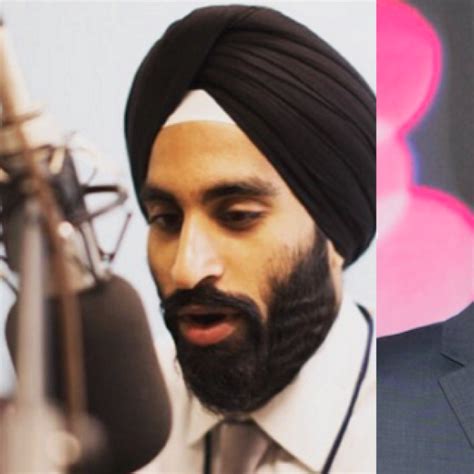 National Sikh Campaign Launches Sikh Meets World Podcast Sikhnet