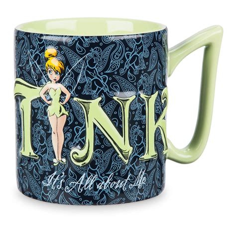 Official Disney Merchandise Disney Store Disney Mugs Disney Coffee