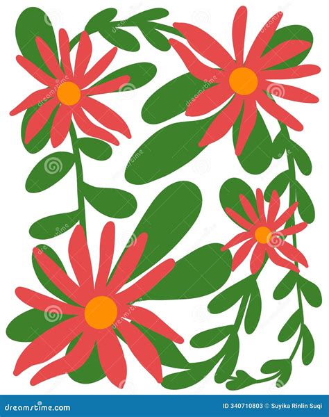 Ree Printable Flower Coloring Pages, Iris Flowers Vector Art Vector