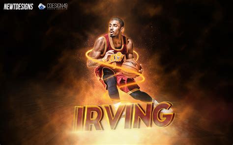 Cleveland Cavaliers Wallpapers Wallpapersafari