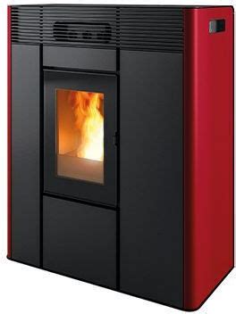 Mcz Thea Hydro S Pellet Kw Bordeaux Skroutz Gr